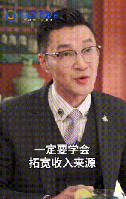 1643458661225399.png 2021年信息流创意迷惑行为大赏包括手游、综合电商、教育、金融、社交婚恋等重点行业