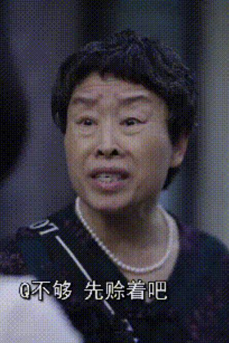 1643458695208276.png 2021年信息流创意迷惑行为大赏