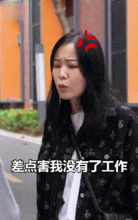 1643458722133425.png 2021年信息流创意迷惑行为大赏