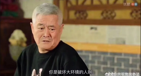2022年抖音运营的机会，11条干货值得收藏!