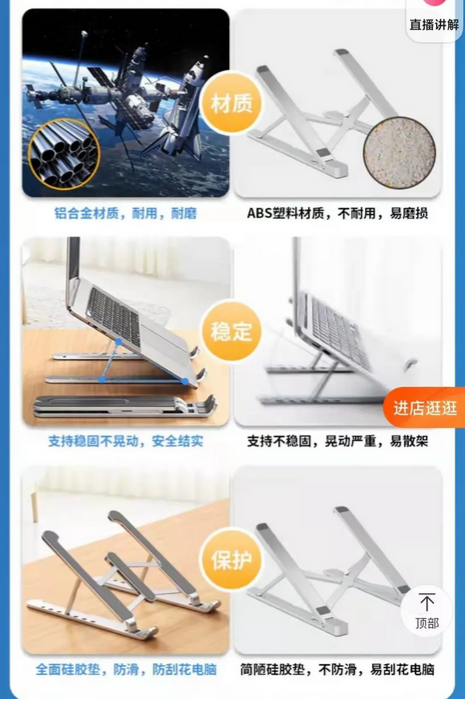 抖音电商运营如何寻找产品卖点?从这6个问题找答案！