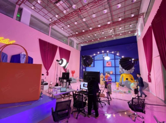 2022抖音现状，抖音未来发展趋势分析！