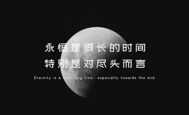 2022年零基础如何成为文案高手?怎么入行抖音文案写作！