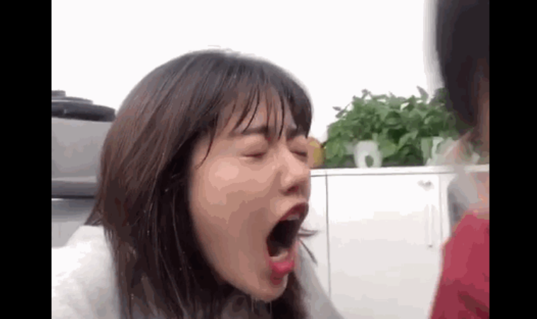 抖音短视频脚本怎么写?分享3个直接套用就能火的爆款短视频文案公式！