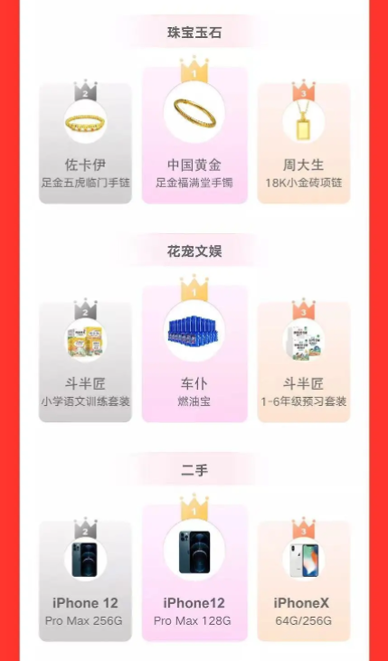 薇娅或将于今年3月在淘宝复出;抖音处罚331个网暴冬奥选手的账号...