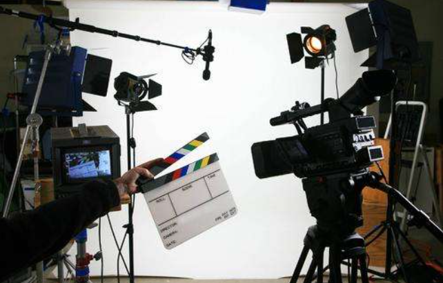 抖音短视频拍摄运营需要几人团队?