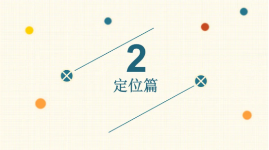 2022年抖音短视频创作运营全攻略！（建议收藏）
