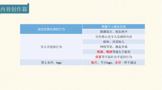 2022年抖音短视频创作运营全攻略！（建议收藏）