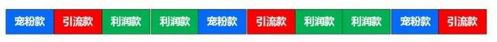 CEO亲自分享做了2年抖音直播带货之后，悟出的抖音直播带货的真相！