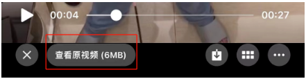 1646008452194854.png 5.png