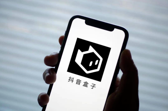 被业内寄予厚望，对标天猫平台的抖音盒子，现在怎样了?
