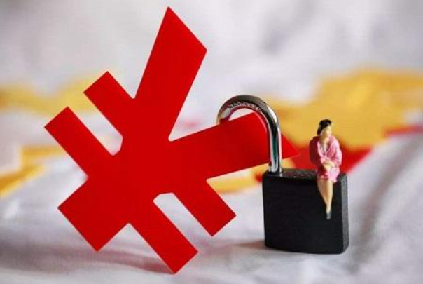 抖音小店被封了保证金还拿的回来吗?抖音小店封店原因盘点!