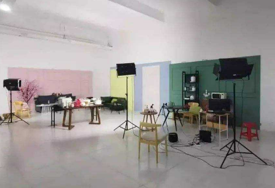 0粉丝抖音直播间如何获取免费优质流量?抖音直播间的SEO玩法!