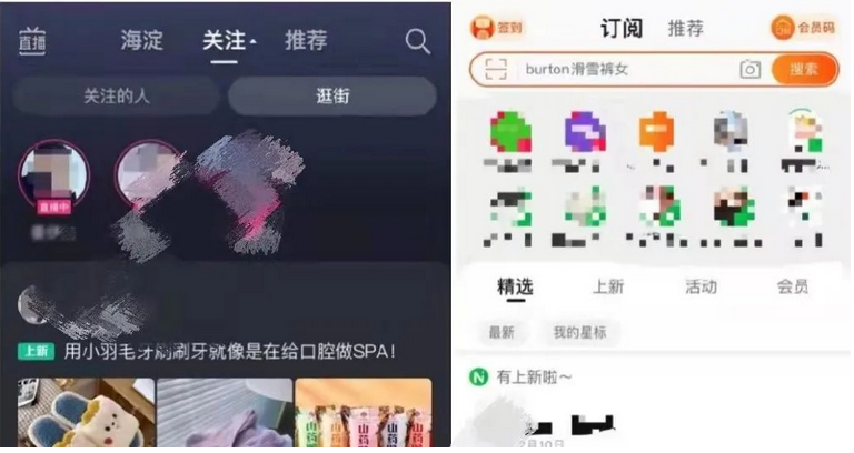 11.png