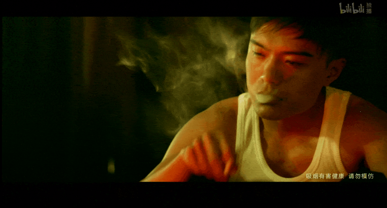 抖音1130万粉丝催更新，被这个“土味”男人装到了冷少和他的搭档蒋胖胖、阿呆成功出圈!