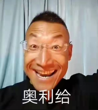 抖音1130万粉丝催更新，被这个“土味”男人装到了冷少和他的搭档蒋胖胖、阿呆成功出圈!