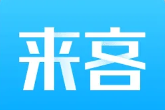 抖音悄悄上线“抖音来客”APP，新的机会来了?