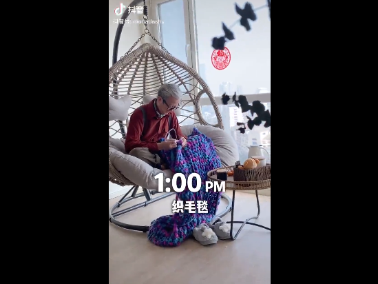 抖音运营方法论：3大心法和6大定位法!