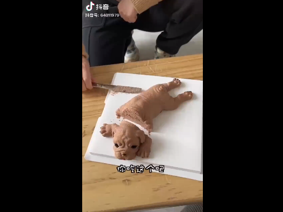 抖音运营方法论：3大心法和6大定位法!