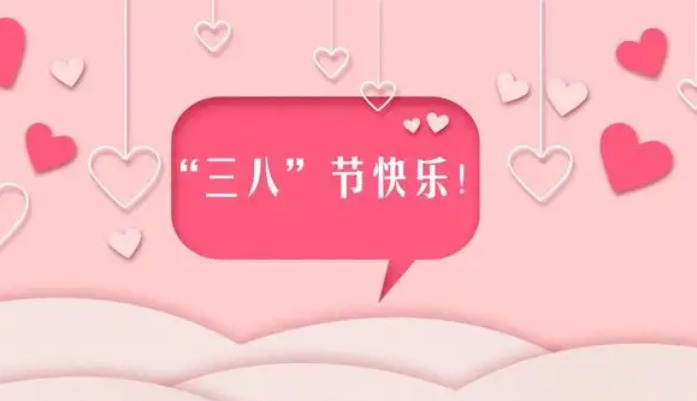 抖音直播间六大卖货套路，卖货主播必看！